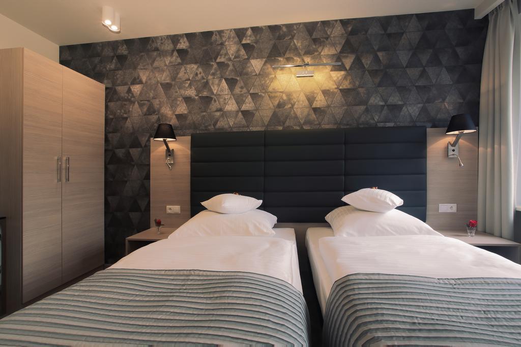 Apartamenty Zamenhofa Białystok Chambre photo